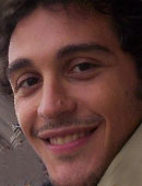 Fotografia di Pietro Milici