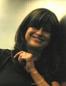 Fotografia di Alessandra Gerli