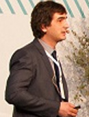 Fotografia di Luca Govoni