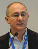 Fotografia di Giulio Ercolessi