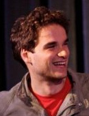 Fotografia di Daniele Maio