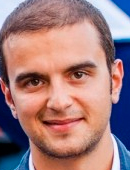 Fotografia di Matteo Stifanelli