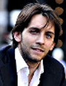 Pierfrancesco Maran Fotografia di Pierfrancesco Maran