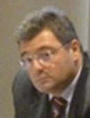 Fotografia di Giulio Cimaglia