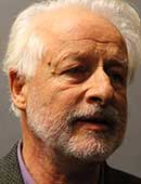 Fotografia di Jean-Pierre Gaudin