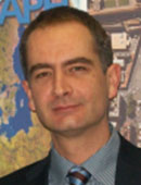 Fotografia di Filippo Silvestri