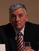 Fotografia di Mario Pappagallo