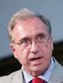 Fotografia di Paolo Ciocca