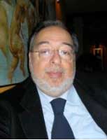 Fotografia di Agostino Messineo