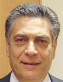 Fotografia di Luca Steardo