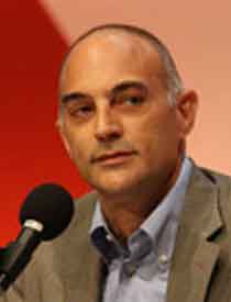 Fotografia di Alberto Piatti