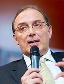 Fotografia di Massimo Piva