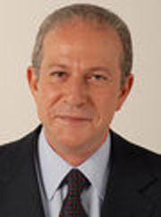 Fotografia di Enrico La Loggia