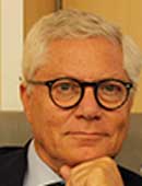 Fotografia di Giovanni Pitruzzella