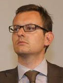 Fotografia di Massimo Romano