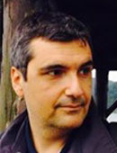 Fotografia di Riccardo Ursi