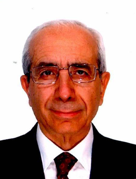 Fotografia di Salvatore Sammartino