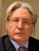 Fotografia di Giovanni Fiandaca