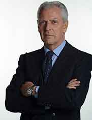 Fotografia di Marco Tronchetti Provera