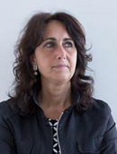 Fotografia di Miriam Cresta