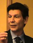 Fotografia di Renato Calì