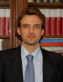 Fotografia di Marcello Colla