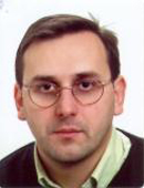 Fotografia di Marko Trogrlić