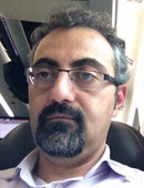 Fotografia di Omar Piazza