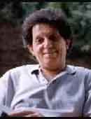 Fotografia di Giuseppe Davì