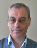 Fotografia di Guido Borino