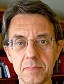 Fotografia di Antón M. Pazos