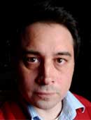 Fotografia di Marcovalerio Di Schiena