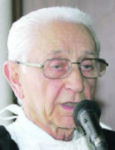 Fotografia di Giovanni De Lucia