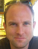 Fotografia di Jörg Zedler