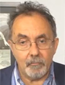 Fotografia di Richard HEUZE