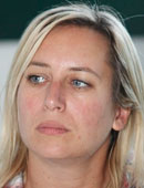 Fotografia di Chiara Bertelli