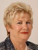 Fotografia di Elettra Deiana