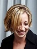 Fotografia di Chiara Arceci