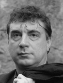 Fotografia di Lucio Argano