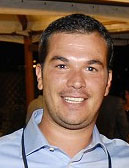 Giuseppe Carrus Fotografia di Giuseppe Carrus
