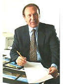 Fotografia di Enzo Biondo