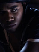 Fotografia di Germano Gentile