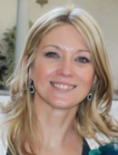 Fotografia di Christina Bachmann