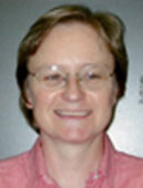 Fotografia di Allegra De Laurentiis