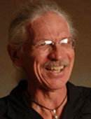 Fotografia di William Maker