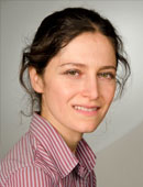 Fotografia di Elena Ficara