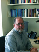 Fotografia di Kevin Thompson