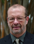 Fotografia di Andrew Buchwalter