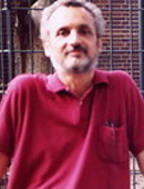 Fotografia di Roberto Didoni