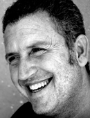 Fotografia di Simone Micheli